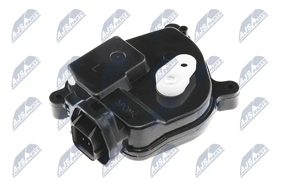 NTY EZC-HY-504