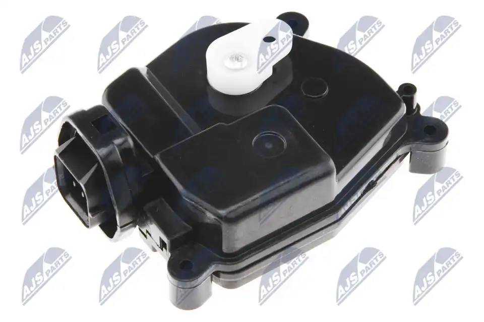 NTY EZC-HY-505