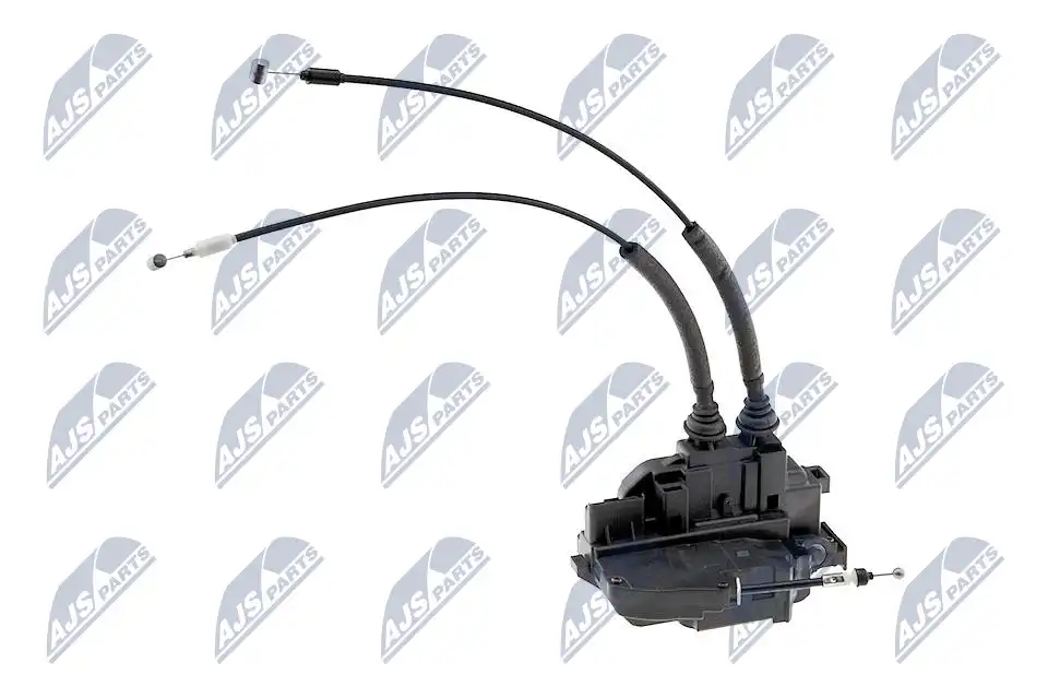 NTY EZC-HY-512