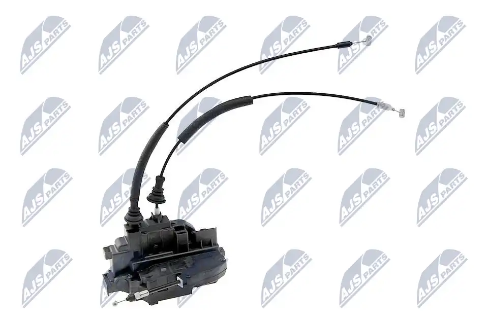 NTY EZC-HY-513