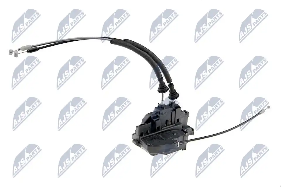 NTY EZC-HY-514