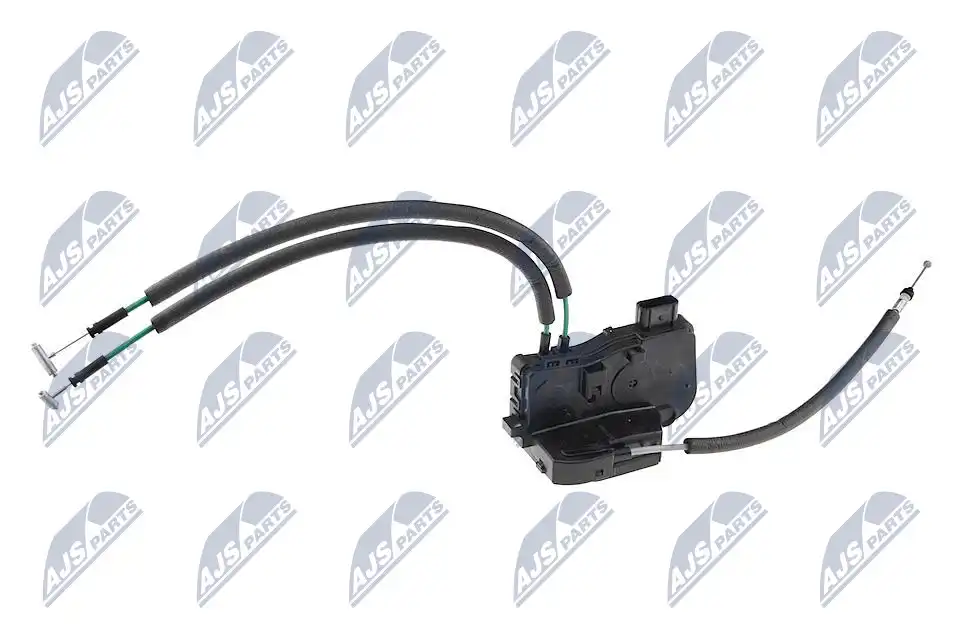 NTY EZC-HY-526