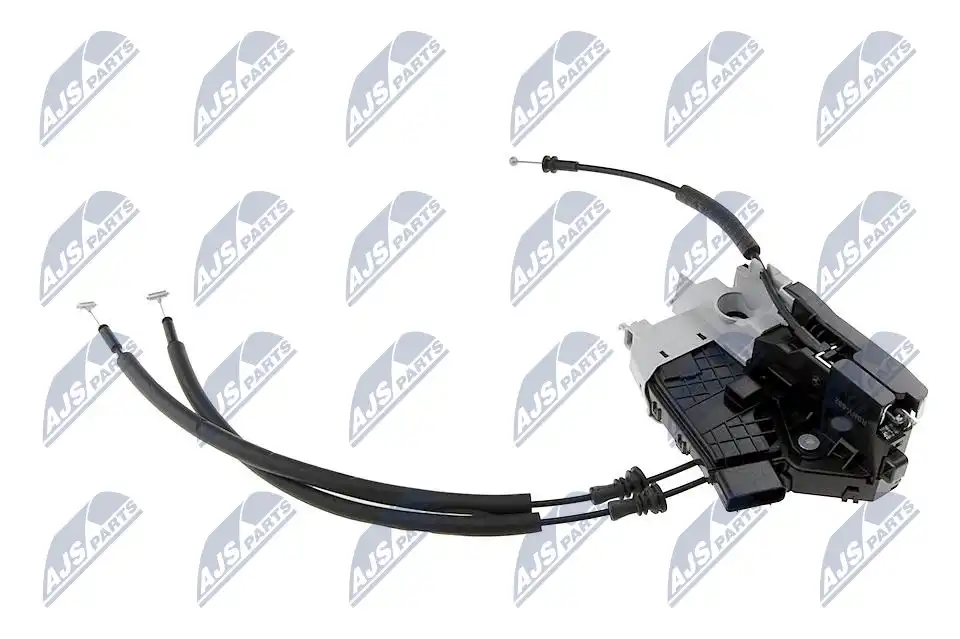 NTY EZC-HY-532