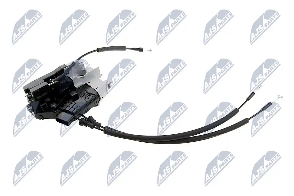 NTY EZC-HY-533