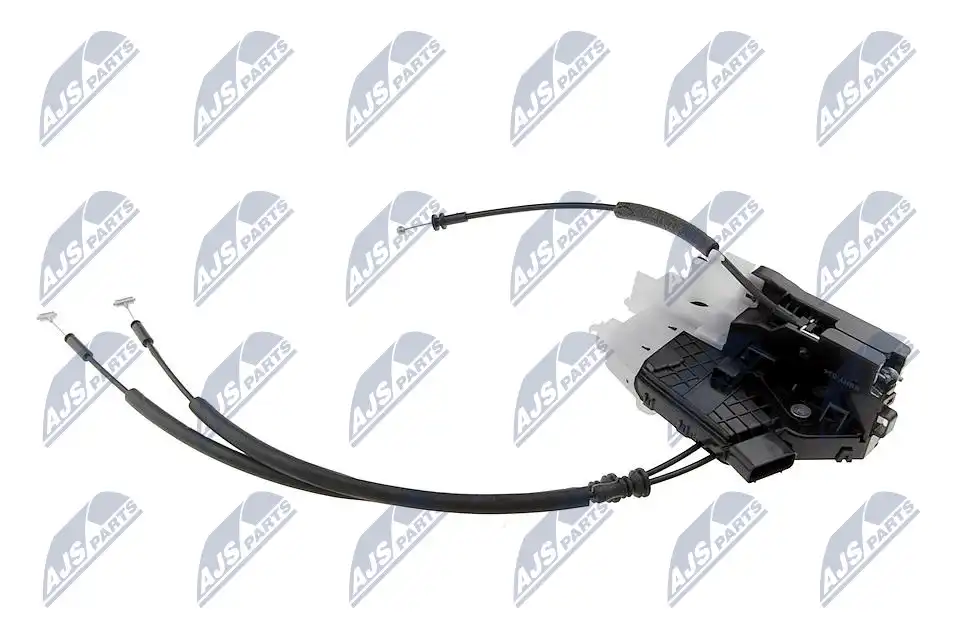 NTY EZC-HY-534
