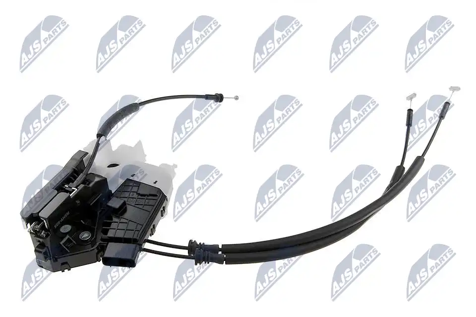 NTY EZC-HY-535