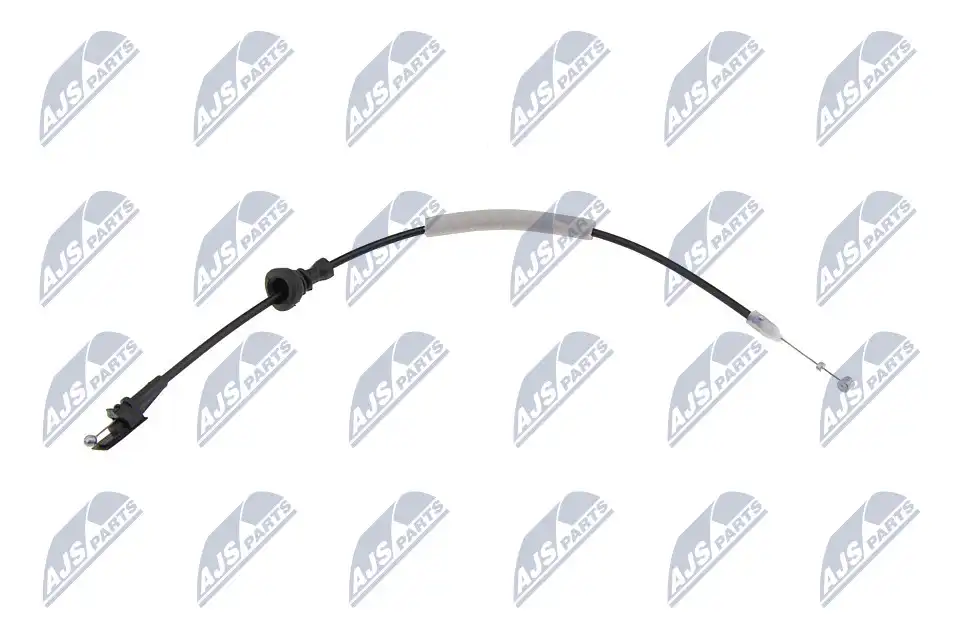 NTY EZC-HY-541