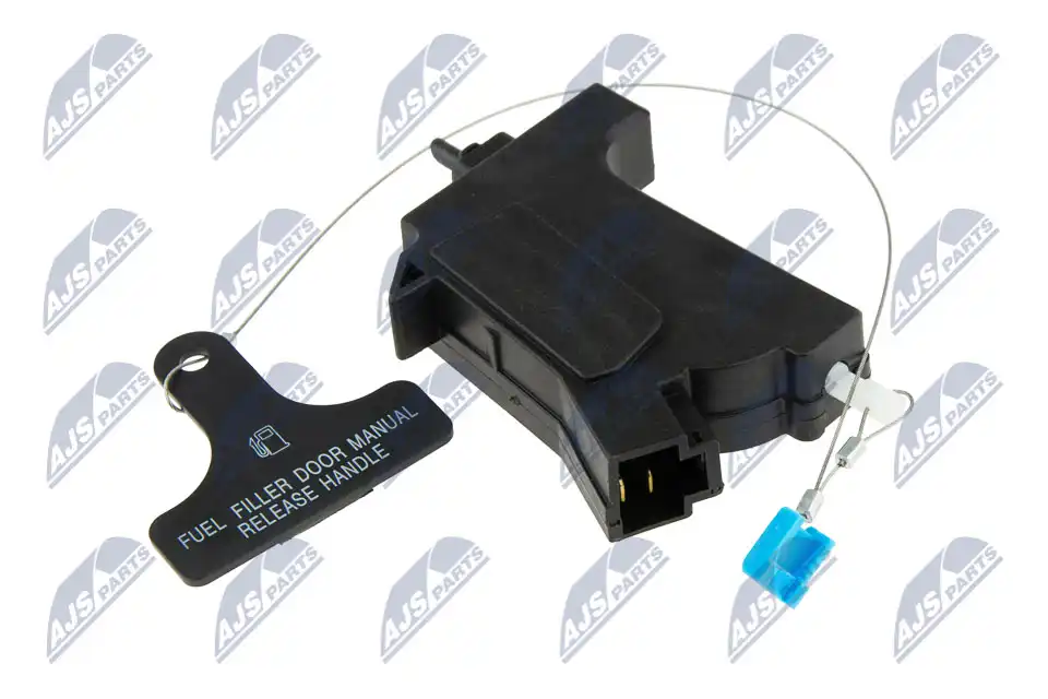 NTY EZC-HY-543
