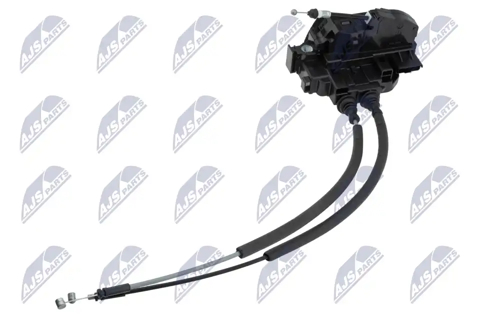 NTY EZC-HY-603