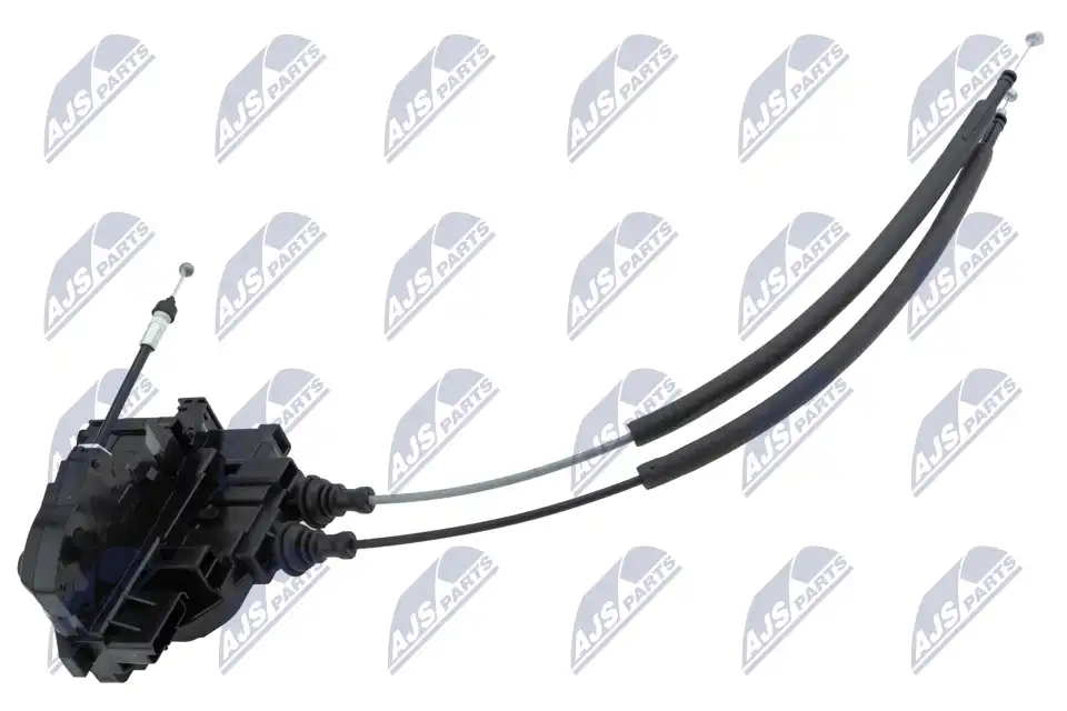 NTY EZC-HY-604