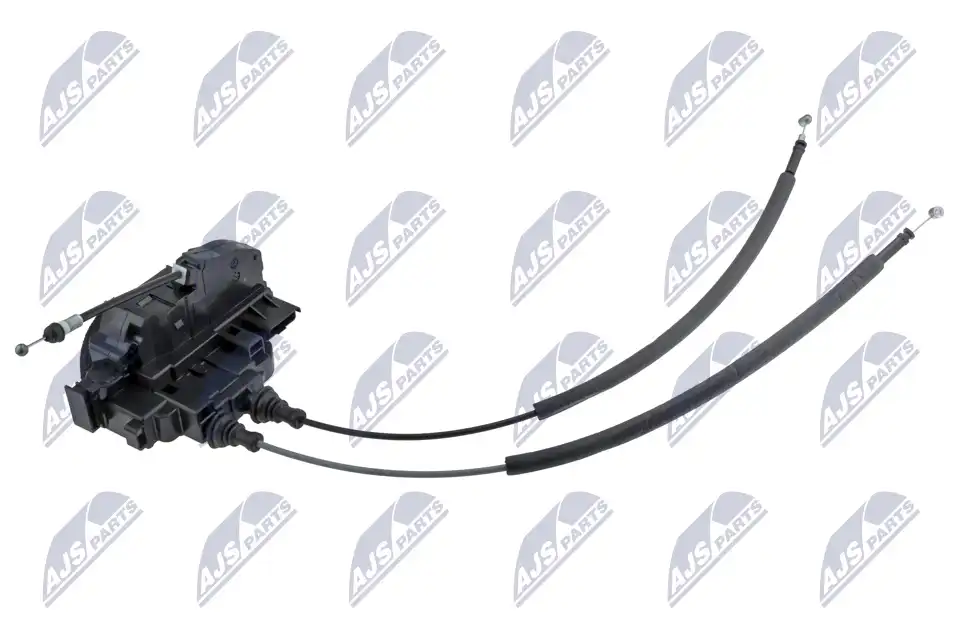 NTY EZC-HY-605