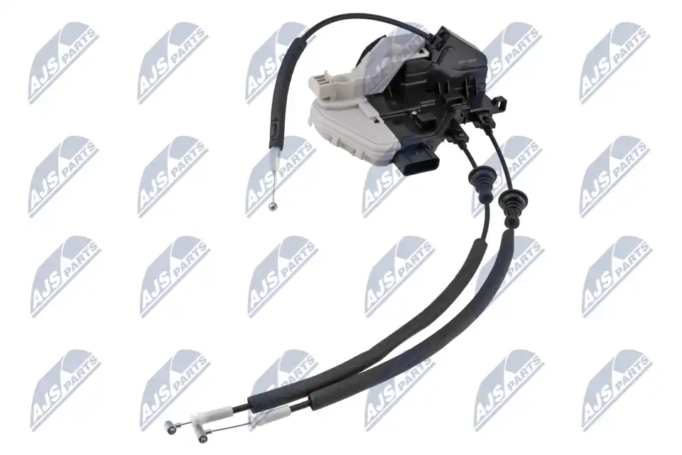 NTY EZC-HY-629