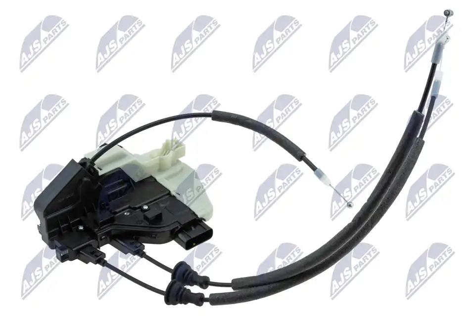 NTY EZC-HY-630