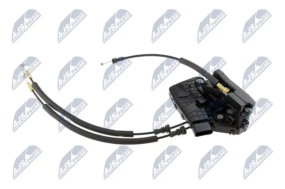 NTY EZC-KA-000