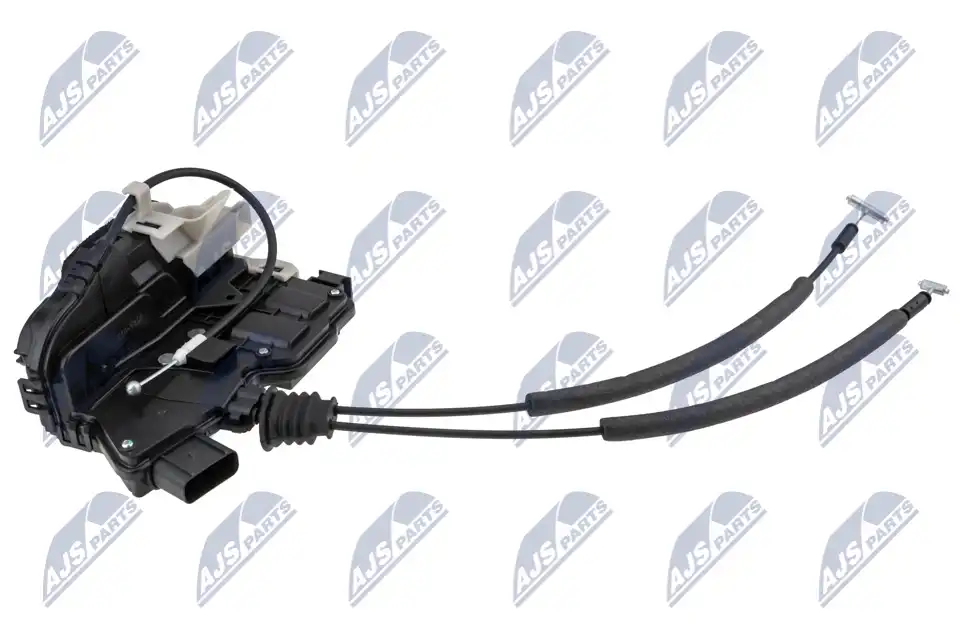 NTY EZC-KA-013