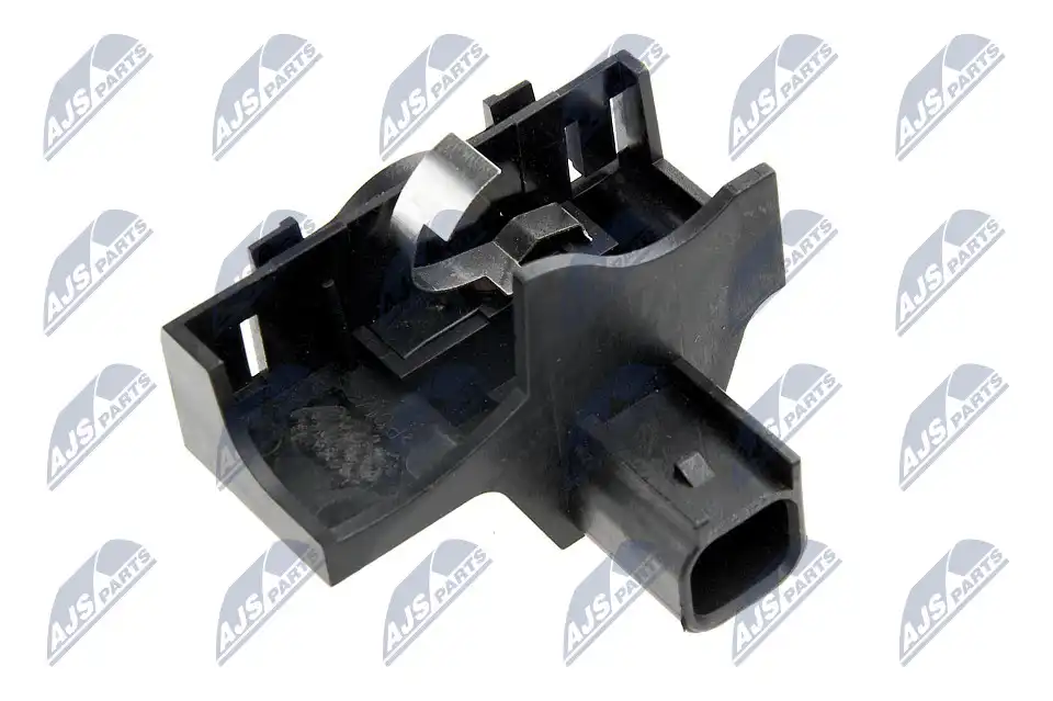 NTY EZC-LR-001