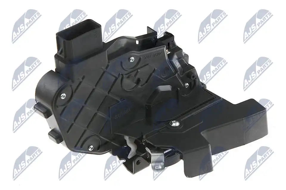 NTY EZC-LR-003A