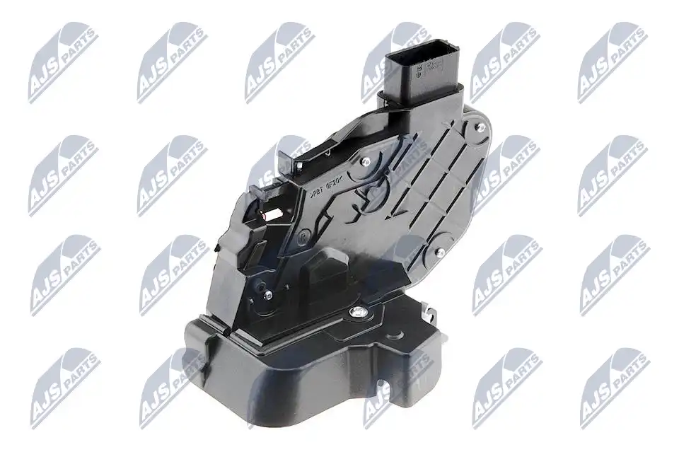 NTY EZC-LR-004