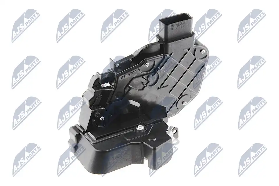 NTY EZC-LR-006