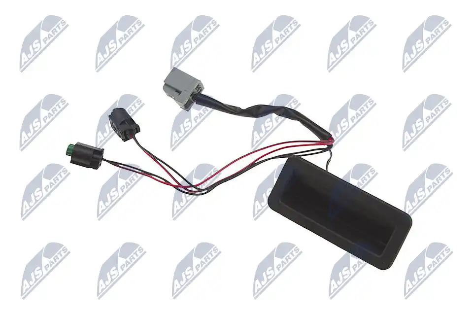 NTY EZC-LR-008