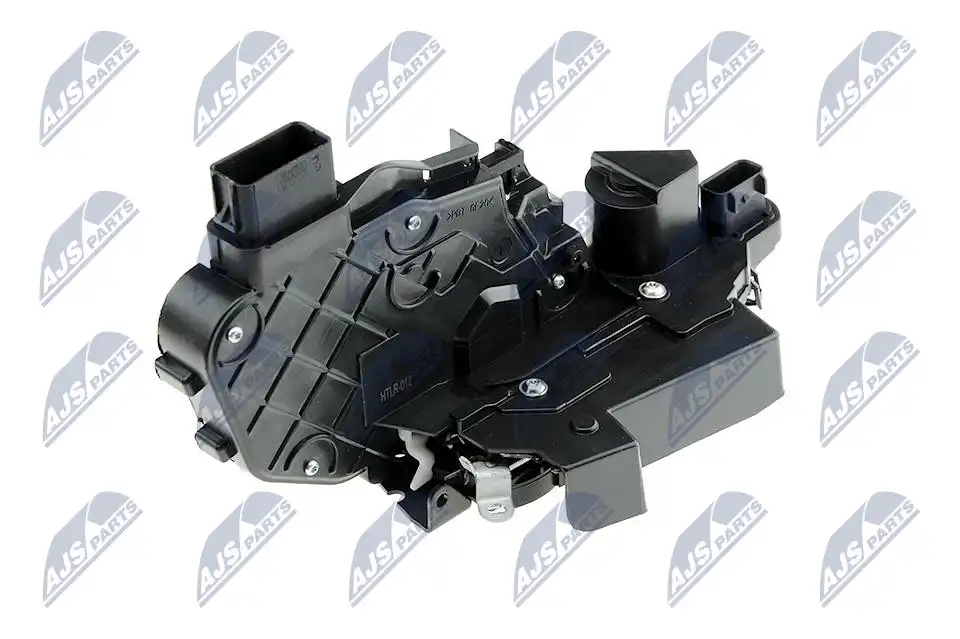 NTY EZC-LR-012