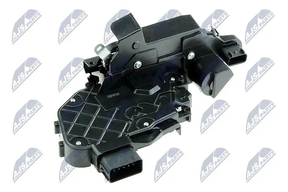 NTY EZC-LR-013