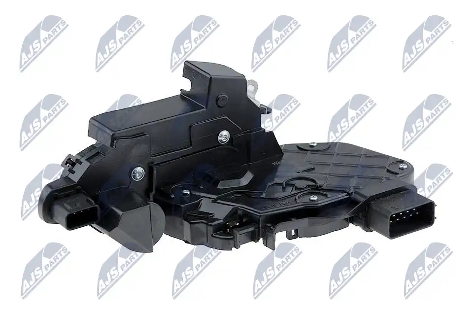 NTY EZC-LR-014
