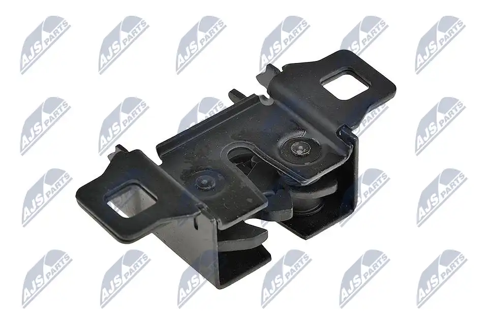 NTY EZC-LR-022