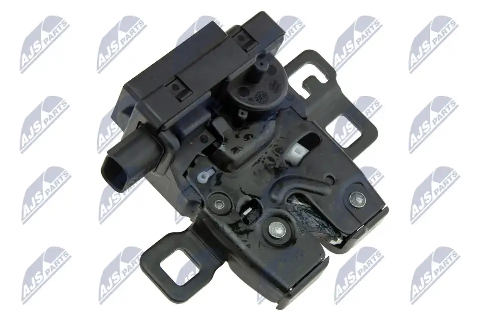 NTY EZC-LR-023