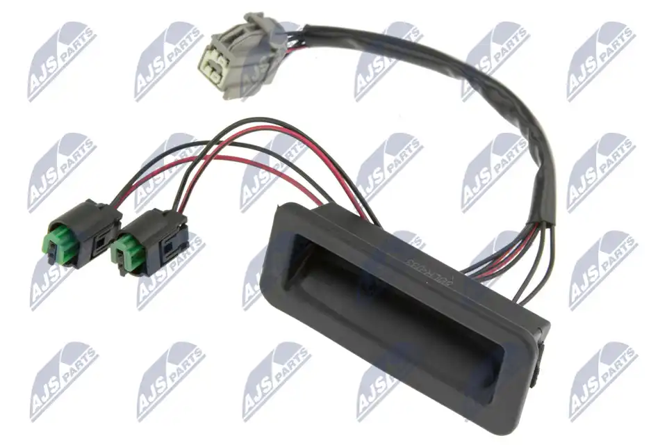 NTY EZC-LR-033
