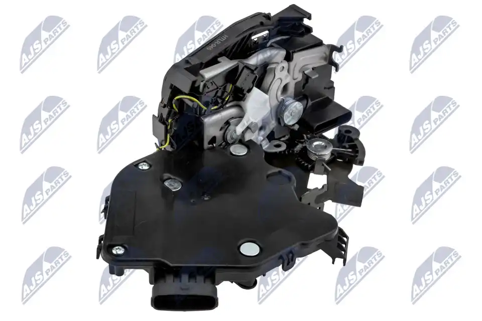 NTY EZC-LR-045