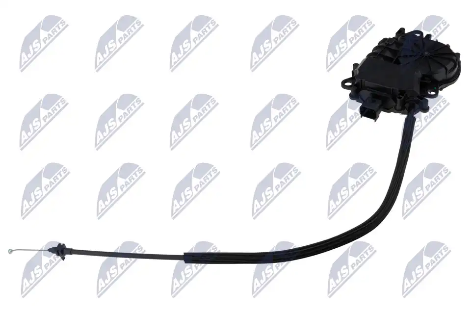 NTY EZC-LR-046