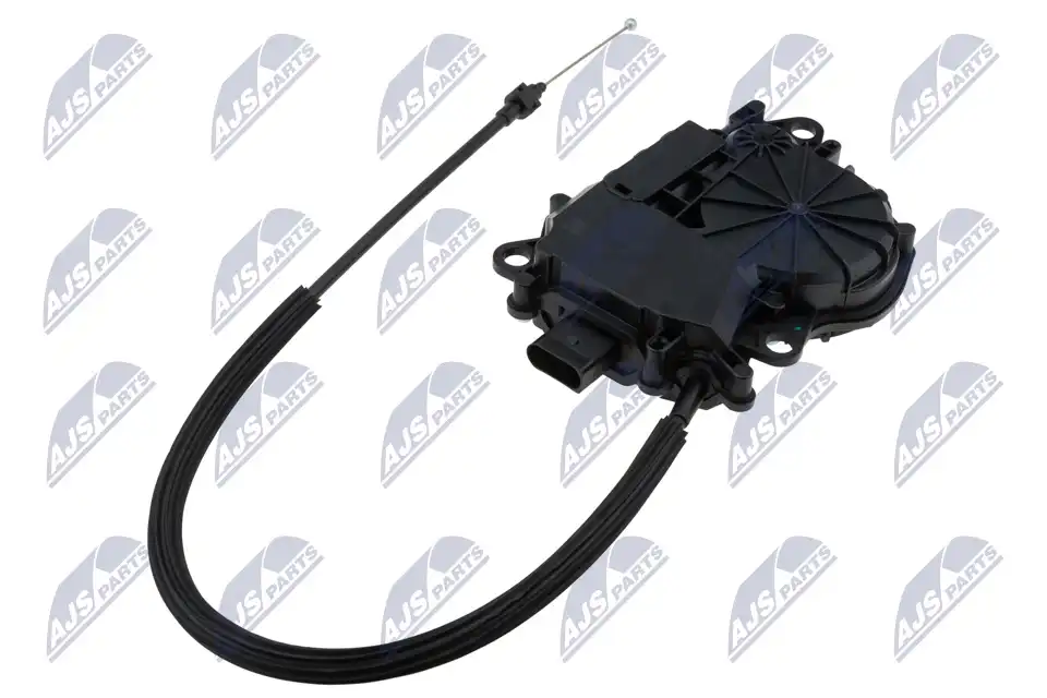 NTY EZC-LR-049
