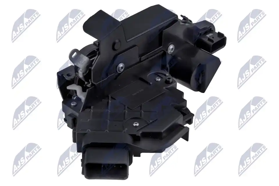 NTY EZC-LR-064