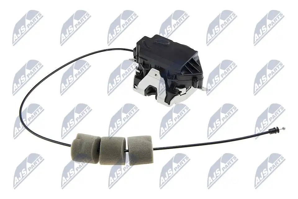 NTY EZC-ME-010