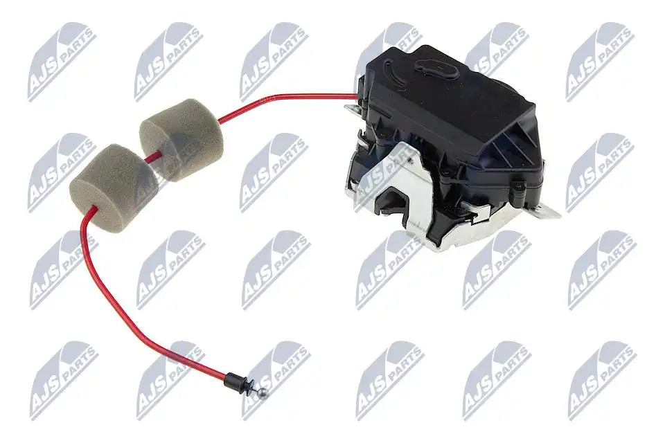 NTY EZC-ME-011