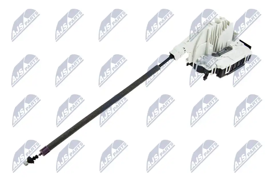 NTY EZC-ME-052