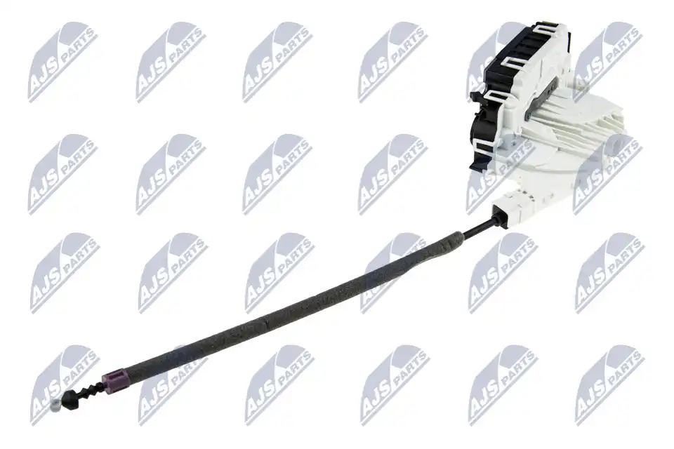 NTY EZC-ME-053