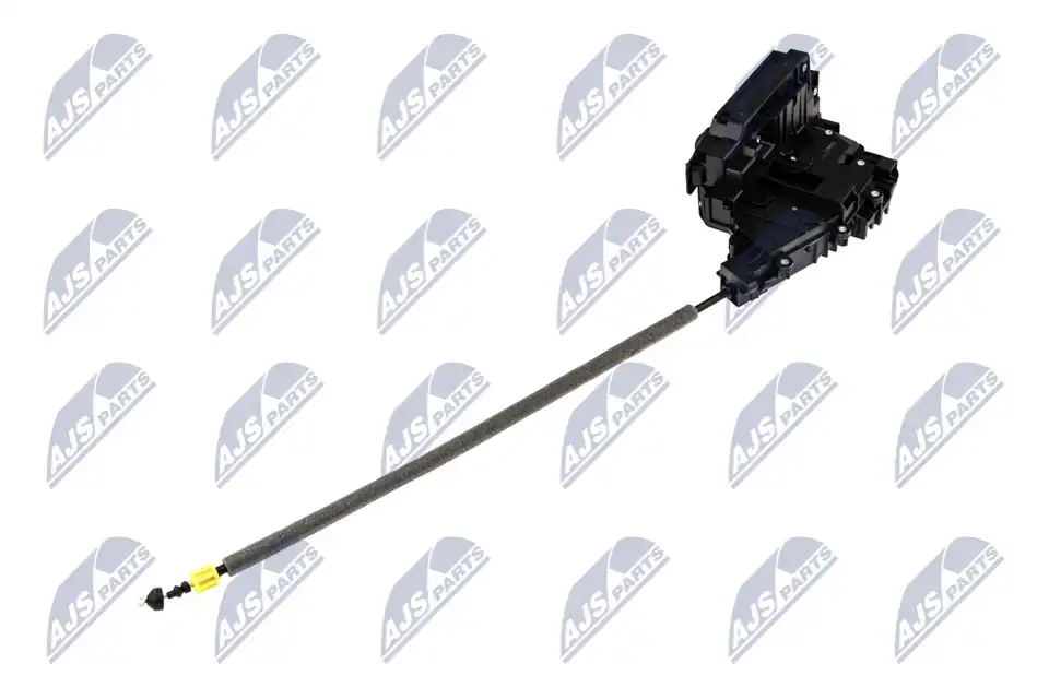NTY EZC-ME-057