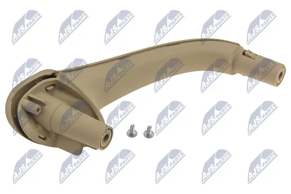 NTY EZC-ME-072