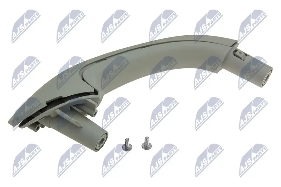 NTY EZC-ME-073