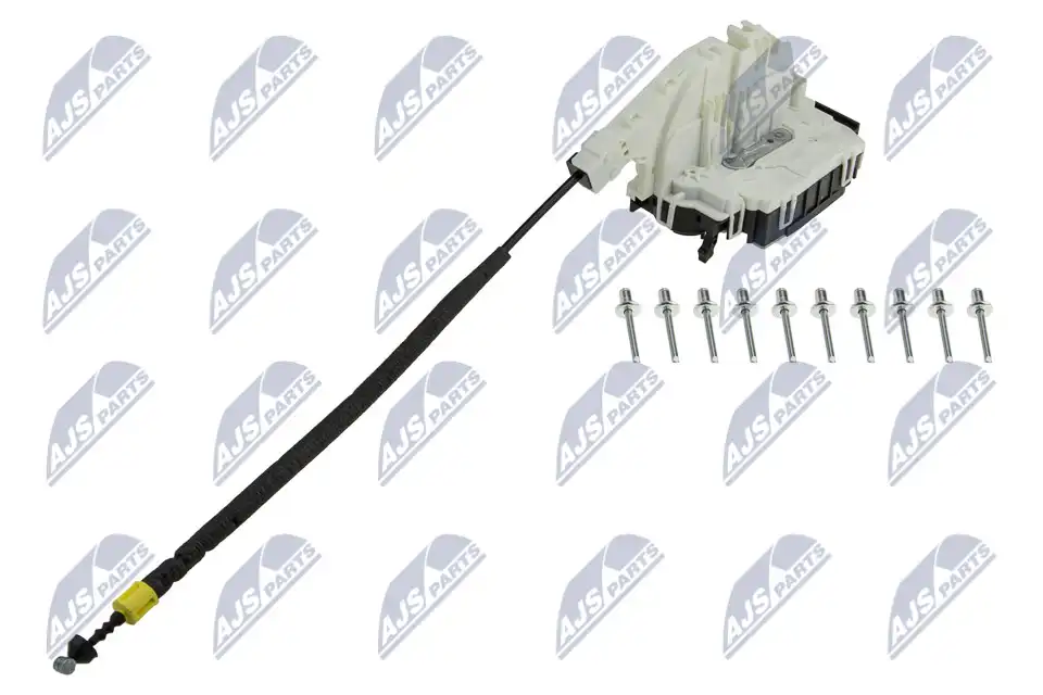 NTY EZC-ME-104