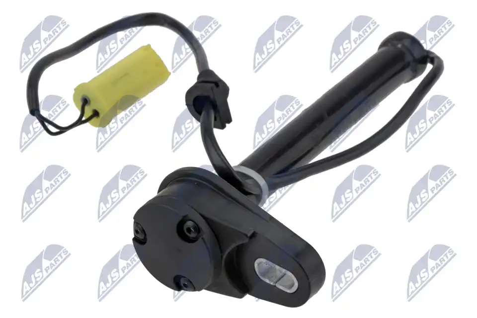 NTY EZC-ME-184