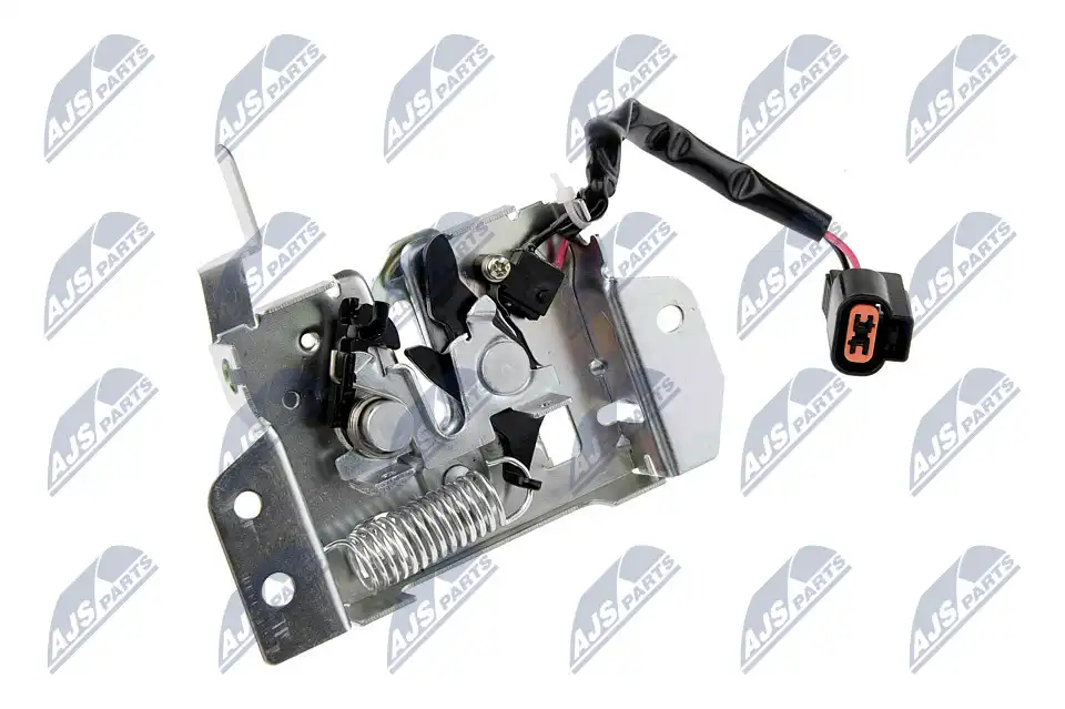 NTY EZC-MS-001