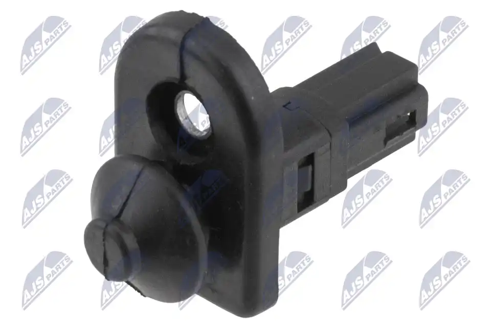 NTY EZC-MS-008
