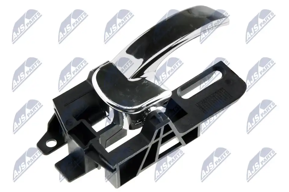 NTY EZC-NS-001