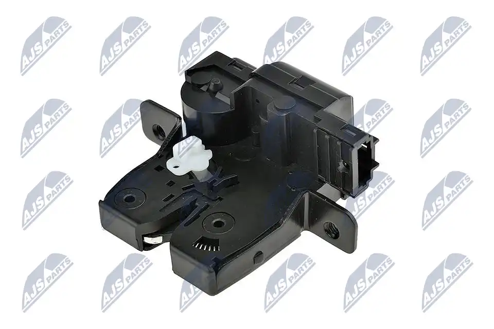 NTY EZC-NS-003A