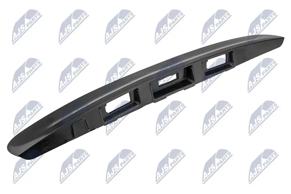 NTY EZC-NS-004