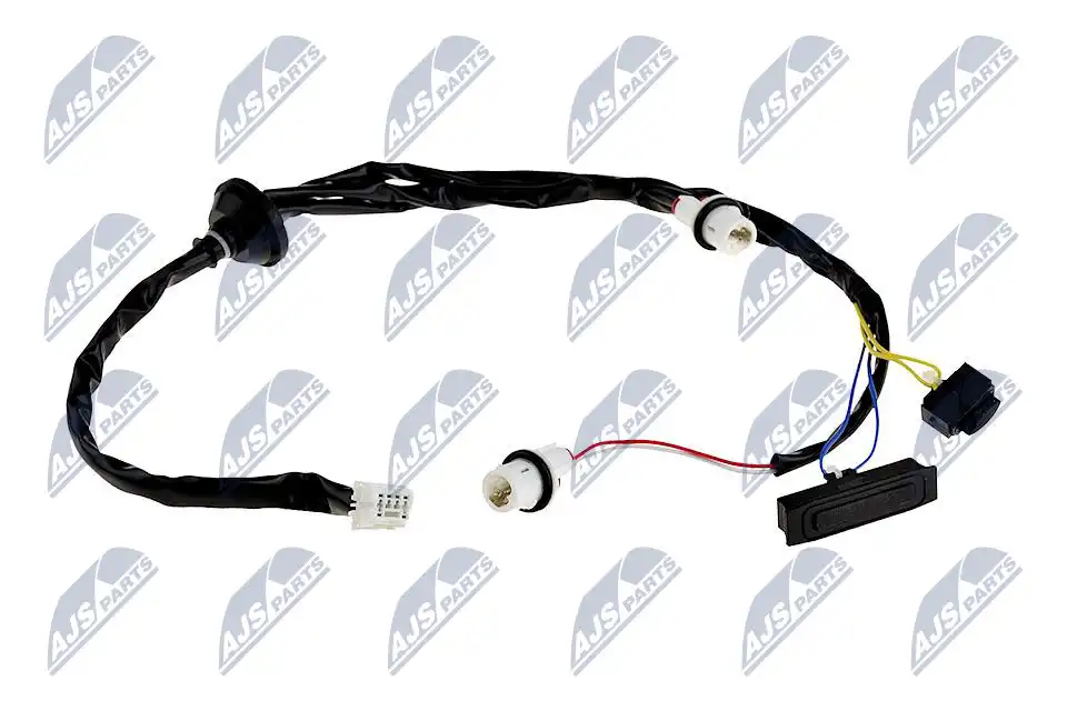 NTY EZC-NS-011
