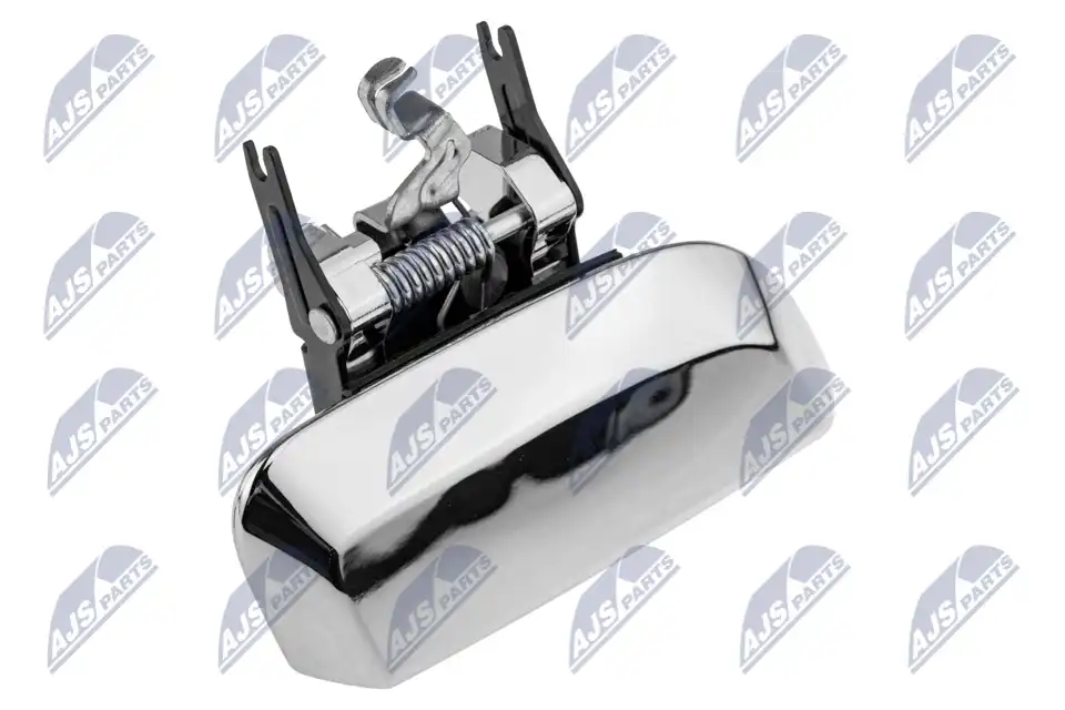 NTY EZC-NS-023